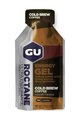 GU διατροφή - ROCTANE ENERGY GEL 32 G COLD BREW COFFEE