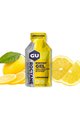 GU διατροφή - ROCTANE ENERGY GEL 32 G LEMONADE