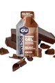 GU διατροφή - ROCTANE ENERGY GEL 32 G SEA SALT/CHOCOLATE
