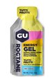 GU διατροφή - ROCTANE ENERGY GEL 32 G TUTTI FRUTTI