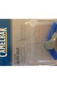 CAMELBAK εξαρτήματα για υδροδοχεία - CRUX - μπλε