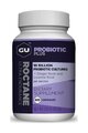 GU διατροφή - ROCTANE PROBIOTIC PLUS