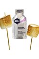 GU διατροφή - ENERGY GEL 32 G TOASTED MARSHMALLOW