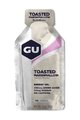 GU διατροφή - ENERGY GEL 32 G TOASTED MARSHMALLOW