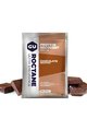 GU διατροφή - ROCTANE RECOVERY DRINK MIX 62 G CHOCOLATE SMOOTHIE