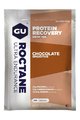 GU διατροφή - ROCTANE RECOVERY DRINK MIX 62 G CHOCOLATE SMOOTHIE