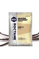 GU διατροφή - ROCTANE RECOVERY DRINK MIX 61 G VANILLA BEAN