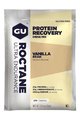 GU διατροφή - ROCTANE RECOVERY DRINK MIX 61 G VANILLA BEAN