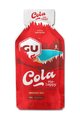 GU διατροφή - ENERGY GEL 32 G COLA ME HAPPY