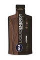 GU διατροφή - LIQUID ENERGY GEL 60 G COFFEE