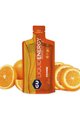 GU διατροφή - LIQUID ENERGY GEL 60 G ORANGE