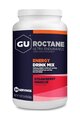 GU ποτά - ENERGY DRINK MIX 1560 g STRWBERRY HIBISCUS