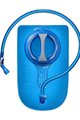 CAMELBAK υδροδοχεία - CRUX 1.5L - μπλε