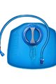 CAMELBAK υδροδοχεία - CRUX LUMBAR 3L - μπλε