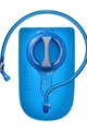 CAMELBAK CRUX 1,5 l - μπλε