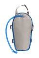 CAMELBAK υδροδοχεία - UNBOTTLE 2L FROST - γκρί/μπλε