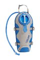 CAMELBAK υδροδοχεία - UNBOTTLE 3L FROST - γκρί/μπλε