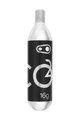 CRANKBROTHERS Αντλία CO2/βόμβα - KLIC CO2