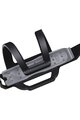 CRANKBROTHERS S.O.S. BC2 BOTTLE CAGE - μαύρο