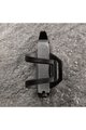 CRANKBROTHERS S.O.S. BC2 BOTTLE CAGE - μαύρο