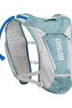 CAMELBAK σακίδια πλάτης - CIRCUIT VEST LADY - γαλάζιο/ασημένιο