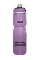CAMELBAK μπουκάλια νερού - PODIUM CHILL 0,71L - μωβ