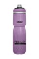 CAMELBAK μπουκάλια νερού - PODIUM CHILL 0,71L - μωβ