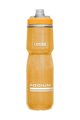 CAMELBAK μπουκάλια νερού - PODIUM CHILL 0,71l - πορτοκαλί