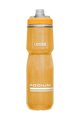 CAMELBAK μπουκάλια νερού - PODIUM CHILL 0,71l - πορτοκαλί