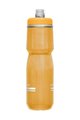 CAMELBAK μπουκάλια νερού - PODIUM CHILL 0,71l - πορτοκαλί