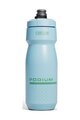 CAMELBAK μπουκάλια νερού - PODIUM 0,71L - μπλε