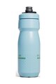 CAMELBAK μπουκάλια νερού - PODIUM 0,71L - μπλε