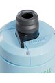 CAMELBAK μπουκάλια νερού - PODIUM 0,71L - μπλε