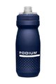 CAMELBAK μπουκάλια νερού - PODIUM 0,62l - μπλε