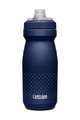 CAMELBAK μπουκάλια νερού - PODIUM 0,62l - μπλε