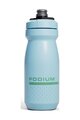 CAMELBAK μπουκάλια νερού - PODIUM 0,62 L - μπλε