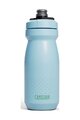 CAMELBAK μπουκάλια νερού - PODIUM 0,62 L - μπλε