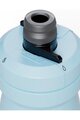 CAMELBAK μπουκάλια νερού - PODIUM 0,62 L - μπλε