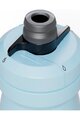 CAMELBAK μπουκάλια νερού - PODIUM 0,62 L - μπλε