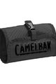 CAMELBAK θήκες - BIKE TOOL ORGANIZER ROLL - μαύρο