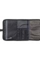 CAMELBAK θήκες - BIKE TOOL ORGANIZER ROLL - μαύρο