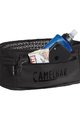 CAMELBAK τσαντάκια μέσης - STASH - μαύρο