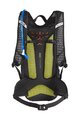 CAMELBAK υδροδοχεία - MULE PRO 14 - μαύρο