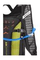 CAMELBAK υδροδοχεία - MULE PRO 14 - μαύρο