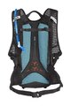 CAMELBAK σακίδια πλάτης - MULE PRO 14 W - μαύρο/μπλε