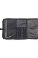 CAMELBAK σακίδια πλάτης - MULE PRO 14 W - μαύρο/μπλε