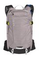 CAMELBAK σακίδια πλάτης - MULE PRO 14 W - μωβ/κίτρινο