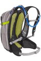 CAMELBAK σακίδια πλάτης - MULE PRO 14 W - μωβ/κίτρινο