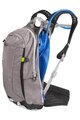 CAMELBAK σακίδια πλάτης - MULE PRO 14 W - μωβ/κίτρινο