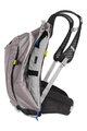 CAMELBAK σακίδια πλάτης - MULE PRO 14 W - μωβ/κίτρινο